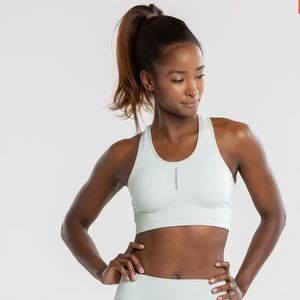 Women’s Best Sports Bra